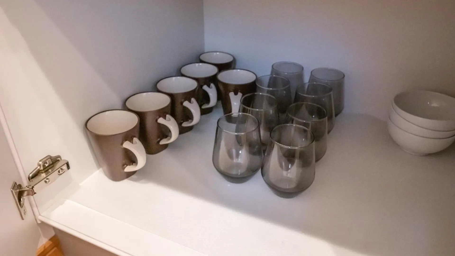 Apartment Official Trhouses 米御東桜 15 Minutes To Shinsaibashi, Kuromon Market And Namba Osaka